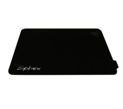 RAZER  Sphex Gaming Surface - Black